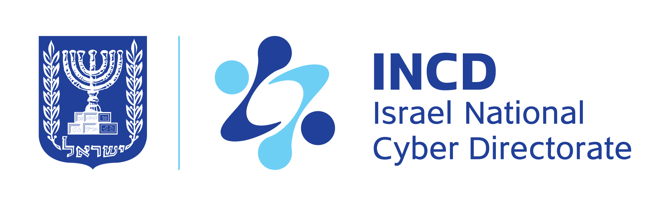 Government case logo 6